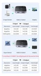 Переключатель HDMI 8K UGREEN CM561 HDMI 2.1 Bi-directional Switch сплиттер 2in-1out (1in-2out) 8K@60Hz 4K@120Hz для TV Xiaomi Xbox SeriesX PS5 Black (90385) - изображение 8