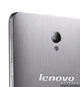 Мобильный телефон Lenovo S860 Titanium UACRF - изображение 15
