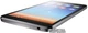 Мобильный телефон Lenovo S860 Titanium UACRF - изображение 6