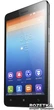 Мобильный телефон Lenovo S860 Titanium UACRF - изображение 2
