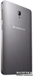 Мобильный телефон Lenovo S860 Titanium UACRF - изображение 11