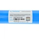 Мембрана Vontron 50 GPG - изображение 3