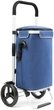 Сумка-тележка ShoppingCruiser Allround Blue (650065) - изображение 1