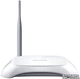 Маршрутизатор TP-LINK TD-W8901N (кастомизирован под Укртелеком!) - изображение 1