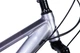 Велосипед AL 26" SPACE URAN (038) AM DD FR рама-13" silver/gray 2024 - зображення 2