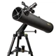 Телескоп SIGETA StarQuest 102/1100 Alt-AZ - изображение 2