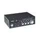 Усилитель звука для колонок UKC AK-688BT с Bluetooth, USB, FM - изображение 1