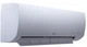 Кондиционер LG X 09 EHC - изображение 2