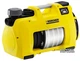 Садовый насос Karcher BP 5 Home & Garden (1.645-355.0) - изображение 1