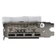 Відеокарта Manli RTX 3070 8Gb Gallardo White LHR (M-NRTX3070G/6RGHPPPV2-M2502) (GDDR6, 256 bit, PCI-E v4.0) Б/в - зображення 5