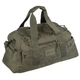 Тактична Сумка Mil-Tec us Combat Pachute Cargo Small 25л 485 х 245 мм Olive (13828001) - зображення 1