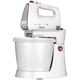 Миксер MPM MMR-22Z - изображение 1