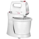 Миксер MPM MMR-22Z - изображение 2