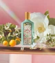 Тестер Парфюмированная вода для женщин Gucci Flora Gorgeous Jasmine 100 мл (3616303048228) - изображение 2
