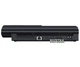 Sony PlayStation 3 Super Slim 500GB Rus + Destiny (123745) - зображення 3