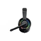 Наушники GamePro HS299 RGB Black (HS299) - изображение 3