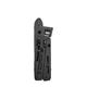 Мультитул NexTool Vanguard Multifunctional Wrench NE20131 Black - изображение 8