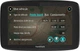 GPS-навигатор TomTom GO Professional 6250 EU (1PL600212) (б/у) - изображение 1
