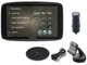 GPS-навигатор TomTom GO Professional 6250 EU (1PL600212) (б/у) - изображение 4