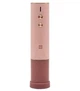 Штопор HuoHou Electric Wine Opener HU0121 Pink - изображение 1