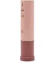 Штопор HuoHou Electric Wine Opener HU0121 Pink - изображение 2