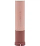 Штопор HuoHou Electric Wine Opener HU0121 Pink - изображение 3