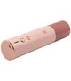 Штопор HuoHou Electric Wine Opener HU0121 Pink - изображение 5