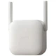 Ретранслятор Xiaomi WiFi Range Extender N300 DVB4398GL White - зображення 1