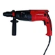 Перфоратор Haisser RH-28Q - изображение 1