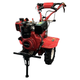 Мотоблок дизельний Forte 1050S-3 NEW колесо 8" - зображення 1