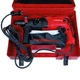 Перфоратор Haisser RH-28Q - изображение 4