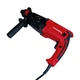 Перфоратор Haisser RH-28 - изображение 2