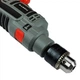 Ударний дриль Forte ID 851 VR 850 - изображение 5