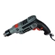 Ударний дриль Forte ID 851 VR 850 - изображение 6