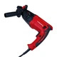 Перфоратор Haisser RH-26Q - изображение 3