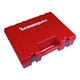 Перфоратор Haisser RH-26Q - изображение 5