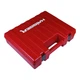 Перфоратор Haisser RH-28 - изображение 7