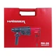Перфоратор Haisser RH-28 - изображение 8