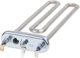Тен пральної Bosch 00616832 2000W - зображення 2
