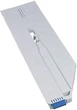 Дозатор средств стиральной Bosch 11018807 I-DOS - изображение 4