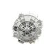 Бак пральний Ariston Indesit C00259987 - зображення 2