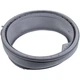 Манжета (гума) люка для пральної машини ARISTON/INDESIT C00065005 - зображення 1