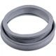 Манжета (гума) люка для пральної машини ARISTON/INDESIT C00065005 - зображення 2