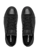 Кеди Converse M5039C 37.5 (11146137.5) Черный - изображение 5