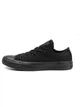 Кеди Converse M5039C 37.5 (11146137.5) Черный - изображение 6