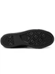 Кеди Converse M5039C 37.5 (11146137.5) Черный - изображение 7