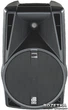 dB Technologies Opera 910 DX - изображение 1