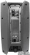dB Technologies Opera 910 DX - изображение 4