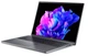 Ноутбук Acer Swift Go 16 SFG16-71 (NX.KVZEU.003) Steel Gray - изображение 3