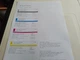 Кольоровий принтер HP LaserJet Pro CP1525nw + WiFi, Б/В - зображення 4